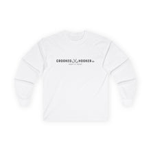 Load image into Gallery viewer, Stay Bent Long Sleeve