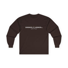 Load image into Gallery viewer, Stay Bent Long Sleeve