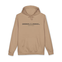 Load image into Gallery viewer, Run & Gun Club, Bluefin Tuna Pullover