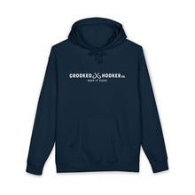 Load image into Gallery viewer, Stay Bent Pullover Hoodie