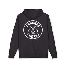 Load image into Gallery viewer, Crooked Hooker Classic Pullover
