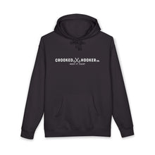 Load image into Gallery viewer, Stay Bent Pullover Hoodie