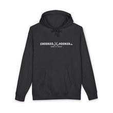 Load image into Gallery viewer, Stay Bent Pullover Hoodie