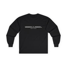 Load image into Gallery viewer, Stay Bent Long Sleeve