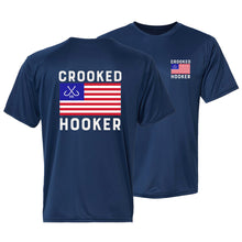 Load image into Gallery viewer, Patriot Shirt