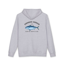 Load image into Gallery viewer, Run &amp; Gun Club, Bluefin Tuna Pullover
