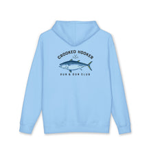 Load image into Gallery viewer, Run &amp; Gun Club, Bluefin Tuna Pullover
