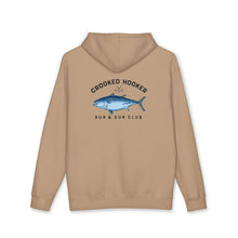 Load image into Gallery viewer, Run &amp; Gun Club, Bluefin Tuna Pullover

