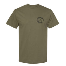 Load image into Gallery viewer, Treble Hook T-Shirt
