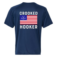 Load image into Gallery viewer, Patriot Shirt

